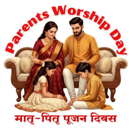 Parents Worship Day, मातृ-पितृ पूजन दिवस, आसारामजी बापू, आशारामजी बापू, संत, संत भरत राम, ॐ, राम, पूजा, पूजन, हरी, बापूजी,